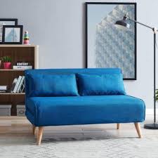 Maybe you would like to learn more about one of these? Meilleurs Canapes Convertibles 2021 Guide D Achat Et Comparatif