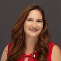 Anna Mardiros Thiele