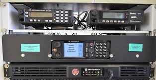 I just made a crystal radio and got it to work, but i can only get it to work during the day. The Fcc S Ham Radio License Requirements Are Unconstitutional It S Time To Fight Back Pacific Legal Foundation