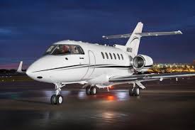 Hawker Beechcraft 850xp Aircraft Directory Rocketroute