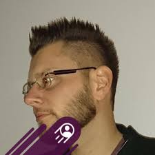 My USA 1came out to play for the fourth..hardy day y'all..