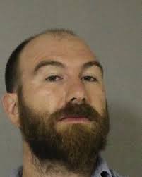 Suffern Man Faces DWI Charges after Thruway Stop