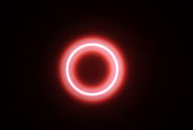 This is because the moon is at its furthest distance from earth, so the. D3kx6xpkua8qxm