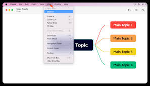 Image result for outliner