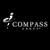 Compass Group Canada logo