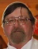 Charles Strohecker Obituary (2021)