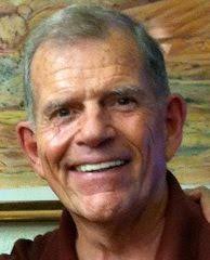 Mahan, Thomas P., Jr.