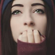 √[PDF] DOWNLOAD' Sensory Processing 101 by Dayna Abraham