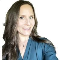 50+ "Anna Pace" profiles