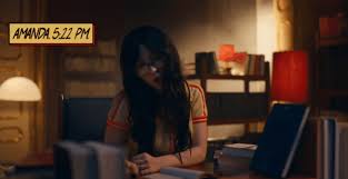 Alan walker, ava max — alone, pt. Ava Max Torn Lyrics 2019 Best Lyrics