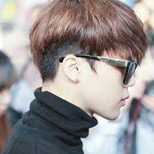 Pin On Bts