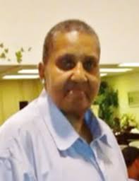 Jacqueline Denise Harris