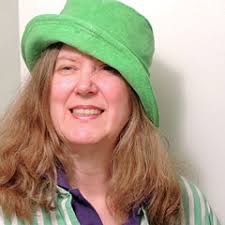 Great White Egret In Flight Women's T-Shirt by Lydia Holly