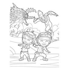 We did not find results for: Kumpulan Contoh Gambar Sketsa Upin Ipin Informasi Masa Kini