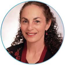 The Contemplative Summit