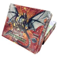 Zexal manga) e'rah is the goddess of despair and the final villain to appear in the zexal manga. 2021 New Arrival 216 Pcs Yugioh Cards English Version Yu Gi Oh Duel Decks Playing Cards Game Board Games Aliexpress