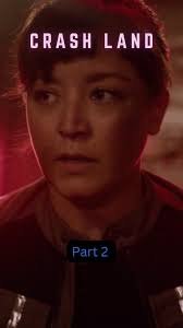 Shae Rodriguez Co-Stars in this scene and also won the 🏆 Hottie Award for  Best Supporting Actress!, Which makes the fourth Hottie Shae has taken home  — including Best Actress, Best Comedy Scene, and ...