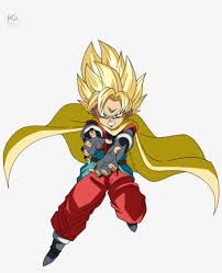 Beat dragon ball heroes characters. View Samegoogleiqdbsaucenao Beat Dragon Ball Heroes Beat Ssj Transparent Png 1024x1365 Free Download On Nicepng
