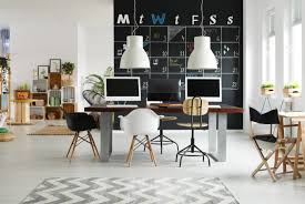 Find the best jakarta wallpapers on getwallpapers. Wework Says Back On Track To Profits Financial Times Business The Jakarta Post