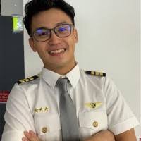 30+ "Sean Aaron" profiles