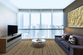 We did not find results for: Mcswain Carpets Floors 4730 Glendale Milford Rd Blue Ash Oh Carpet Rug Dealers Oriental Mapquest