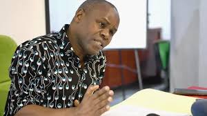 Projet de reconstruction du marché central de Bujumbura : l’OLUCOME exige transparence sur les investissements et dénonce des zones d’ombre