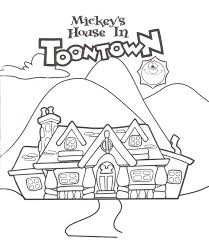 A9dc06318cf8f688e57bf40b86d5ede9 Jpg 691 800 Pixels Disney Coloring Pages Coloring Books Disney Activities