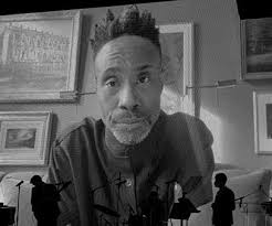 A Message From Karen Pearl