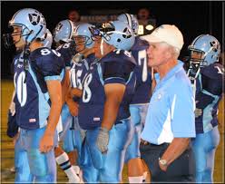 John Alexander Follett