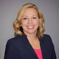 Laura Tessmer, CIMA®, CPFA