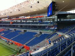 Rhein Neckar Arena Sinsheim Baden Wurtemberg Alemania Capacidad 30 164 Espectadores Equipo Local Tsg Hoffenheim Estadio Futebol Esportes Futebol