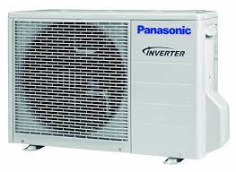 Air conditioner outdoor unit installation manual for authorized personnel only. áˆ Panasonic Cu Pe9rke Best Price Technical Specifications