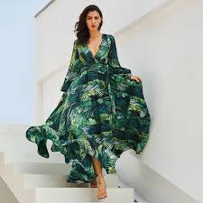 Maybe you would like to learn more about one of these? Robe Longue Cdiscount Pret A Porter