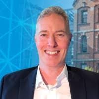 Cathy Timlin's Instagram, Twitter & Facebook