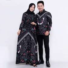 Pengiriman cepat pembayaran 100% aman. Baju Batik Couple Harga Terbaru Mei 2021 Blibli