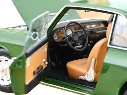 Image result for Gypsy Green 1950 Dodge