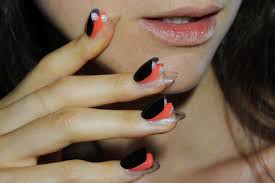 Feel free to ask me anything. 16 Stiletto Nail Design Tumblr Images Spring Stiletto Nail Designs Pink Stiletto Nails Tumblr And 2015 Stilettos Acrylic Nails Tumblr Newdesignfile Com