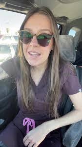 Kristy Goetz's Instagram, Twitter & Facebook