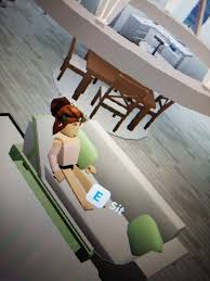 Bloxburg kitchen layouts novocom top / art & wall decor 14… postingan lainnya. Aesthetic Bloxburg Secret Room Ideas Novocom Top