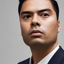 Jaime Dooley (mrjaimedooley)