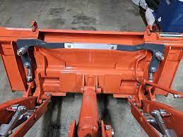 MOD] SSQA Lock Bar | OrangeTractorTalks - Everything Kubota