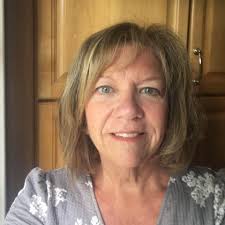 Mohawk drawer glide product name