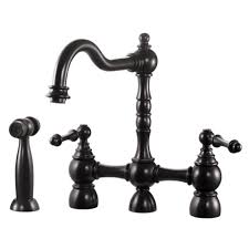 kitchen faucets farmhouse & apron
