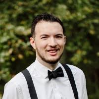 100+ "Samuel Beard" profiles