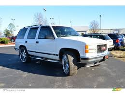 Image result for Arctic White 1998 GM