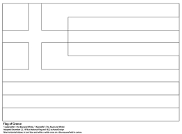 Unser team hat im genauen europa flaggen zum ausmalen vergleich uns jene besten artikel verglichen und die wichtigsten eigenschaften recherchiert. Europa Flaggen Ausmalbilder