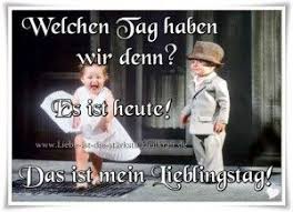 Finden sie bewertungen und erfahrungen zu funpot.net. Ein Bild Fur S Herz Kein Fragezeichen Jpg Eine Von 16297 Dateien In Der Kategorie Spruche Auf Funpot Humor Baseball Cards Cards