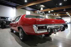 Image result for Burnished Red 1974 Plymouth