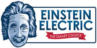 WISE BUYS ADS AND MORE