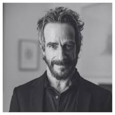 World Architecture Festival 2025